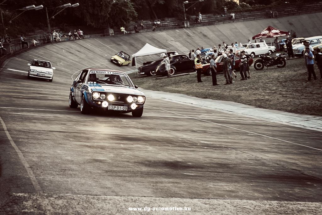 gal/Velodrom Millenaris 2014/IMG_1988_1_starlet__starlet_sf copy_dpa.jpg